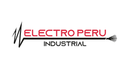 Electro Peru Industrial